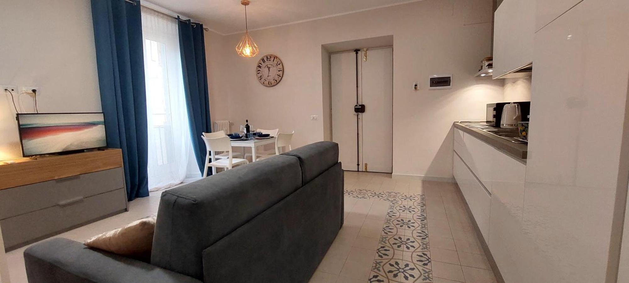 רומא STAZIONE BLU NOVECENTO Apartment מראה חיצוני תמונה