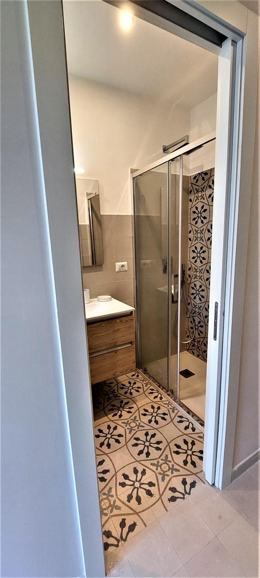 רומא STAZIONE BLU NOVECENTO Apartment מראה חיצוני תמונה