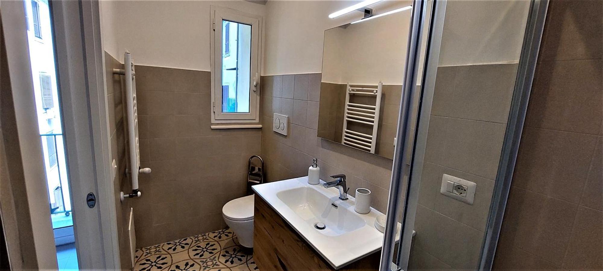 רומא STAZIONE BLU NOVECENTO Apartment מראה חיצוני תמונה