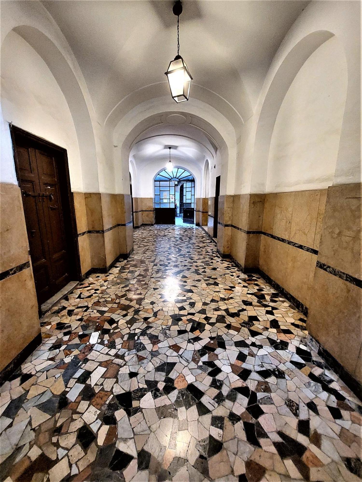 רומא STAZIONE BLU NOVECENTO Apartment מראה חיצוני תמונה